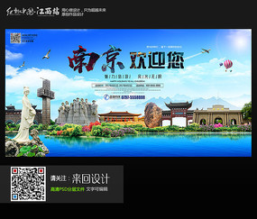 定制高仿贝尔黑文大学文凭毕业证